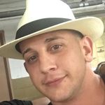 John Spatz - @johnny.spatola - Instagram