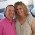 Jon Spatz - Facebook