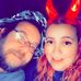 Jon Spatz - Facebook