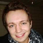 Austin John Spaulding - @aj_spaulding - Instagram