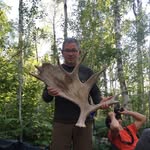John B Spaulding - @johnbspaulding - Instagram