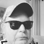 :JOHN-KEITH :SPAULDING. - @spaulding.johnkeith - Instagram