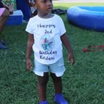 John Spaulding - @john.spaulding1 - Instagram