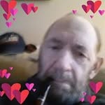 John Spaulding - @spaulding9100 - Instagram