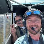 John Spaulding - @spauldingj44 - Instagram