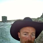 John Spaulding - @john.spaulding.129 - Instagram