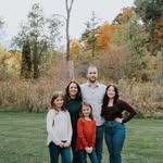 John Spaulding - @john.spaulding.5095 - Instagram