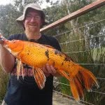 John Spaulding - @jtspaulding - Instagram