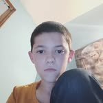 John Spaulding - @johnspaulding692 - Instagram