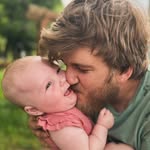John Spaulding - @johnspaulding9 - Instagram