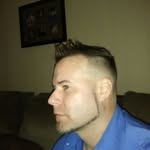 John Spaulding - @john.spaulding.982 - Instagram