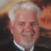 John Spaulding - Facebook