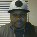 John Spaulding - @john.t.spaulding - Instagram