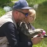 John Spaulding - @johnspaulding581 - Instagram