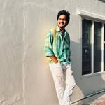 John Spaulding - @john._.spaulding - Instagram