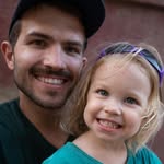 John Spaulding - @johntaylorspaulding - Instagram