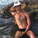 John Spaulding - @spaulding9229 - Instagram