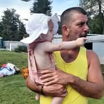 john spaulding - @spaulding5342 - Instagram
