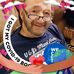 John Spaulding - Facebook