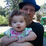 John Spaulding - @john.spaulding.733 - Instagram