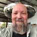 John Spaulding - Facebook