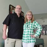 John Spaulding - @jspa7114 - Instagram