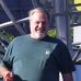 John Spaulding - Facebook