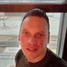 John Spaulding - Facebook