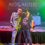 John Spaulding - @ccie25143 - Instagram