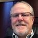 John Spaulding - Facebook