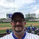 John Spaulding - @spaulding2845 - Instagram