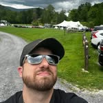 John Spaulding - @spauldingjds - Instagram