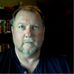 John Spaulding - Facebook