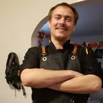 John Spaulding - @spaulding.john - Instagram