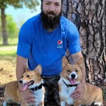 John Spaulding - @sportsluvr4lfe - Instagram