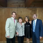 John Spaulding - @johnspaulding50 - Instagram