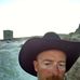John Spaulding - Facebook