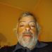John Spaulding - Facebook