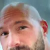 John Spaulding - @john.spaulding7 - TikTok