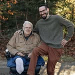 John Spaulding - @johnspaulding3604 - Instagram