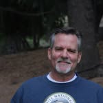 John Spaulding - @jpspa3 - Instagram