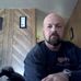 John Spaulding - Facebook