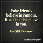 John Spaulding - @spauldingjohn - Instagram