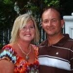 John Spaulding - @jrsinsta40502 - Instagram