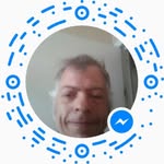 John Spaulding - @spaulding5675 - Instagram