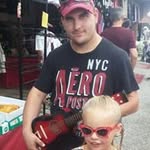 John Spaulding - @jspaulding17 - Instagram