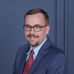 John Spaulding-American Family Insurance Agent - Facebook