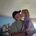John T. Spaulding - Facebook