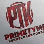 John Thomas Spaulding Jr - @primetymecanecorso - Instagram