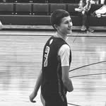John.S - @john_spaulding__ - Instagram